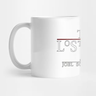 The Lost Boys Directed by Joel Schumacher Mug